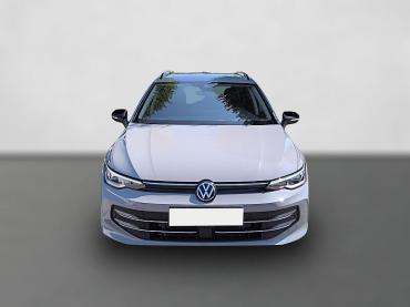 Fahrzeug ansehen: VW Golf 8 1.5 TSI Goal AHK LED 360 KAMERA Jahreswagen VW Golf 8 1.5 TSI Goal AHK LED 360 KAMERA Jahreswagen