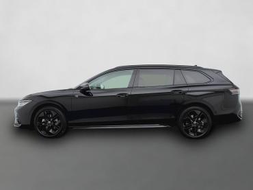 Fahrzeug ansehen: VW Passat 2.0 TDI DSG R-line BLACK-STYLE AHK DCC 360-KAM HUD H&K Gebrauchtwagen VW Passat 2.0 TDI DSG R-line BLACK-STYLE AHK DCC 360-KAM HUD H&K Gebrauchtwagen