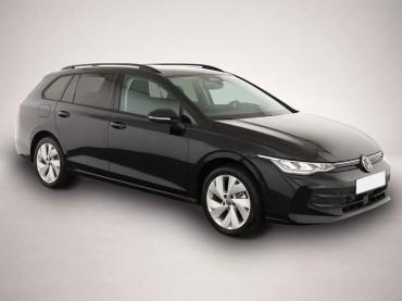 Volkswagen Golf VIII Variant 1.5 eTSI DSG Life * easyOpen * K