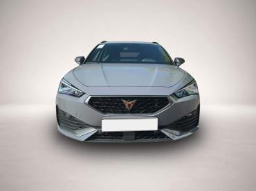 Cupra Leon SP 1.4 eHybrid DSG VZ AHK KAMERA LED NAVI S