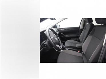 VW Polo 6 VI 1.0 TSI DSG Life NAVI/LED/PDC Gebrauchtwagen