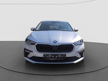 Skoda Scala 1,0 TSI Tour RFK MATRIX TM SH KLIMAAUT KESSY Neuwagen