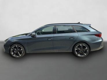 Fahrzeug ansehen: Cupra Leon SP 1.5 eTSI DSG AB 255EUR NAVI REAR VIEW SHZ Gebrauchtwagen Cupra Leon SP 1.5 eTSI DSG AB 255EUR NAVI REAR VIEW SHZ Gebrauchtwagen