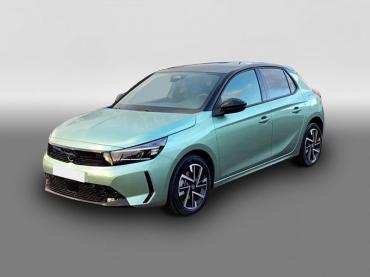 Fahrzeug ansehen: Opel Corsa YES SHZ LenkradHZG PDC LED DAB Apple CarPlay Android Auto Tageszulassung Opel Corsa YES SHZ LenkradHZG PDC LED DAB Apple CarPlay Android Auto Tageszulassung