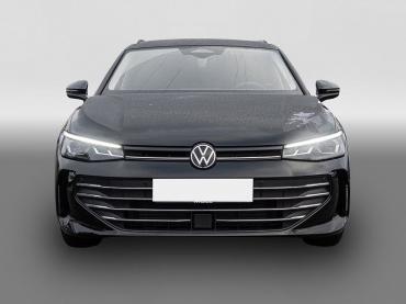 Fahrzeug ansehen: VW Passat 2.0 TDI DSG Buisiness Jahreswagen VW Passat 2.0 TDI DSG Buisiness Jahreswagen