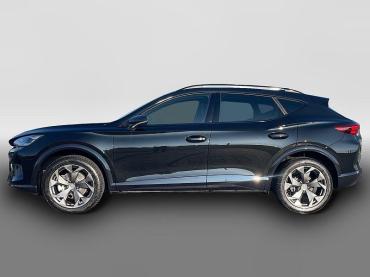 Fahrzeug ansehen: Cupra Formentor eTSI DSG|ACC|LED|FULL-LINK|SHZ|EINPARK Gebrauchtwagen Cupra Formentor eTSI DSG|ACC|LED|FULL-LINK|SHZ|EINPARK Gebrauchtwagen