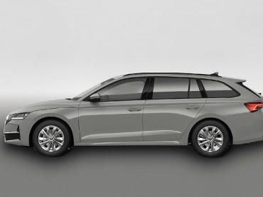 Skoda Octavia 2.0 TDI 7-Gang-DSG Neuwagen