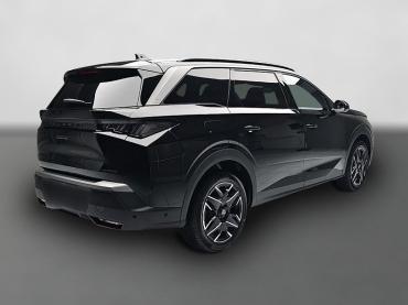 Fahrzeug ansehen: Peugeot 5008 1.2 HYBRID 145 E-DSC6 ALLURE KLIMA LED 7-S DAB 360 Tageszulassung Peugeot 5008 1.2 HYBRID 145 E-DSC6 ALLURE KLIMA LED 7-S DAB 360 Tageszulassung