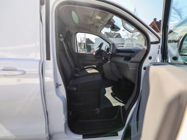 VW T7 Multivan T7 Neuwagen