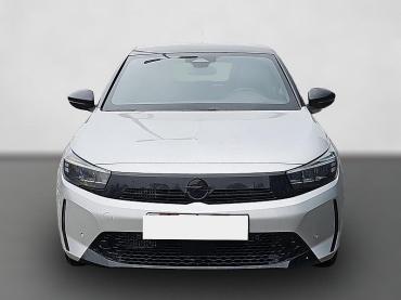 Fahrzeug ansehen: Opel Corsa 1.2 GS Sitzh. / PDC vo. u hi. / Totwinkel Tageszulassung Opel Corsa 1.2 GS Sitzh. / PDC vo. u hi. / Totwinkel Tageszulassung