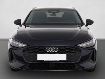 Audi A5 Avant  TDI Gebrauchtwagen