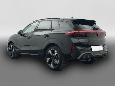 Cupra Terramar 2.0 TSI DSG 4Dr. VZ 5.-J.-GAR PANO AHK HuD Gebrauchtwagen