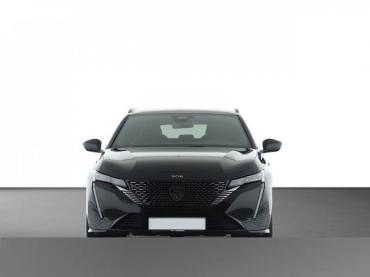 Peugeot 308 SW GT Hybrid 136 Alcantara/SHZ+LHZ/FHZ/ Gebrauchtwagen