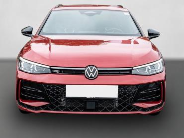 Fahrzeug ansehen: VW Passat 1.5 eTSI eHybrid DSG R-Line ACC Gebrauchtwagen VW Passat 1.5 eTSI eHybrid DSG R-Line ACC Gebrauchtwagen