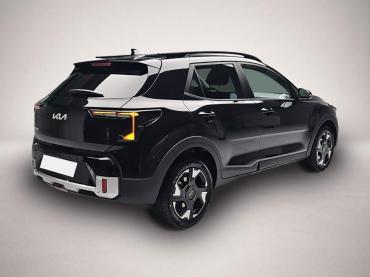 Fahrzeug ansehen: Kia Stonic 1.0 T-GDI 100 DCT VISION MJ26 SITZH. NAVI Kia Stonic 1.0 T-GDI 100 DCT VISION MJ26 SITZH. NAVI