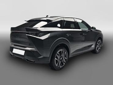Peugeot 3008 1.2 HYBRID 145 E-DSC6 ALLURE LED DAB WINTER AHK LM   Tageszulassung