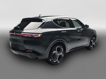 Alfa Romeo Tonale 1.5 VGT HYBRID IBRIDA VELOCE MJ26 TECHNOLOGIE PAKET 20-ZOLL LM   Tageszulassung