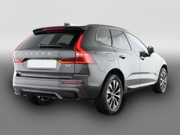 Volvo XC60 Plus Dark AWD Digitales Cockpit Memory Sitze Soundsystem HarmanKardon 360 Kamera Jahreswagen