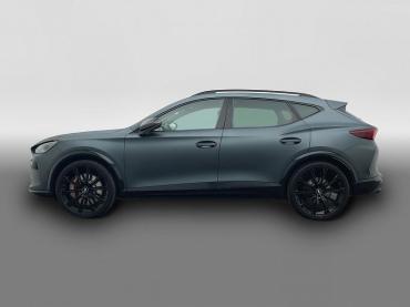 Cupra Formentor 2.0 TSI DSG 4Dr. VZ ABT-PAKET AKRA PANO ALU 21 Jahreswagen
