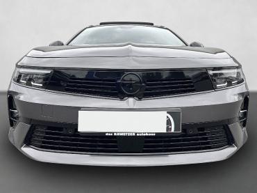 Fahrzeug ansehen: Opel Astra ST 1.2 Turbo Ultimate 148¤ m. 20 Anzahlung Head Up Digital Cockpit Navi ACC LED DAB SHZ PDC Gebrauchtwagen Opel Astra ST 1.2 Turbo Ultimate 148¤ m. 20 Anzahlung Head Up Digital Cockpit Navi ACC LED DAB SHZ PDC Gebrauchtwagen