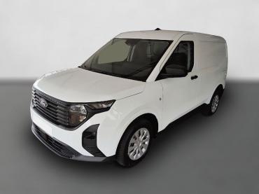 Ford Transit Trend 1.0 EcoBoost EU6e V769 VAN TREND 1.0T 100 T6.2M6 FWD Neuwagen