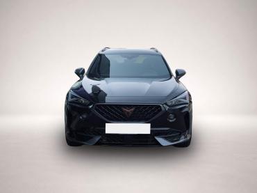 Fahrzeug ansehen: Cupra Formentor 2.0 TSI DSG 4Drive VZ LED * NAVI * BEATS * 1 Cupra Formentor 2.0 TSI DSG 4Drive VZ LED * NAVI * BEATS * 1