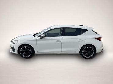 Fahrzeug ansehen: Cupra Leon 1.5 eTSI DSG 144¤ m.20% Anz. Navi ACC LED LR-HZG RFK SHZ KEYLESS Cupra Leon 1.5 eTSI DSG 144¤ m.20% Anz. Navi ACC LED LR-HZG RFK SHZ KEYLESS