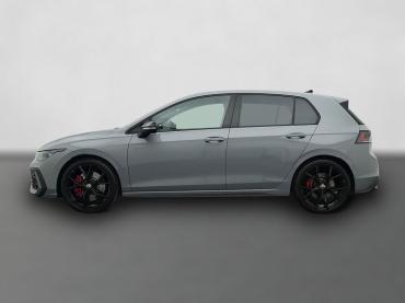 Fahrzeug ansehen: VW Golf 8 2.0 TSI DSG BLACK STYLE IQ.LIGHT PANO NAVI 19 ESTORIL Jahreswagen VW Golf 8 2.0 TSI DSG BLACK STYLE IQ.LIGHT PANO NAVI 19 ESTORIL Jahreswagen