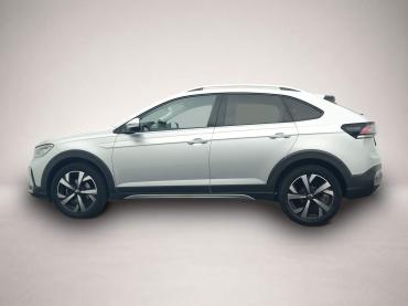 Fahrzeug ansehen: Volkswagen Taigo 1.0 TSI Style CLIMA IQ-LIGHT ALU 17 Volkswagen Taigo 1.0 TSI Style CLIMA IQ-LIGHT ALU 17
