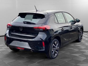 Opel Corsa F GS Winter 2xPDC KAM Neuwagen