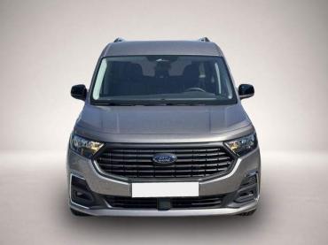 Ford Grand Tourneo Titanium 1.5 Grand Titanium 7 Sitzer Klimaautom.