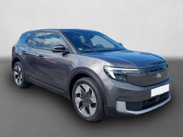 Ford Explorer PREMIUM Extended Range AWD 79kWh *PANO* Gebrauchtwagen