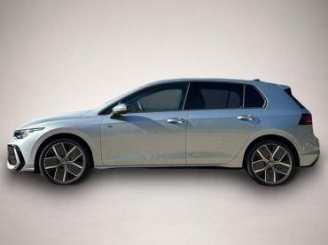 Fahrzeug ansehen: Volkswagen Golf R-Line Limited LED-PLUS * ACC * SHZ * KEYLESS * KAMERA * . Volkswagen Golf R-Line Limited LED-PLUS * ACC * SHZ * KEYLESS * KAMERA * .