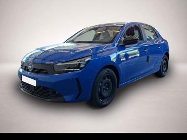 Opel Corsa Edition Kamera 360 PDC v * h Tempomat