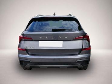 Fahrzeug ansehen: Skoda Kamiq 130 Jahre Premium 1.5 TSI DSG * KAMERA * PDC * S Skoda Kamiq 130 Jahre Premium 1.5 TSI DSG * KAMERA * PDC * S