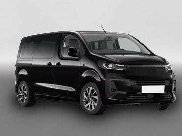Fahrzeug ansehen: Fiat Ulysse L2 TOP 2.2 BlueHDi 180 S&S EAT8 7 Sitzer * AHK * Navi * SHZ * Kamera * Keyless * Klimaauto * ACC Fiat Ulysse L2 TOP 2.2 BlueHDi 180 S&S EAT8 7 Sitzer * AHK * Navi * SHZ * Kamera * Keyless * Klimaauto * ACC