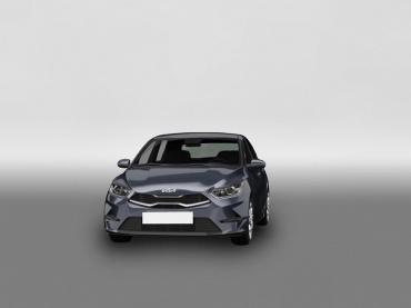 Fahrzeug ansehen: KIA Ceed 1.5 T-GDI AT Kamera * Sitzheizung * APP * Navi KIA Ceed 1.5 T-GDI AT Kamera * Sitzheizung * APP * Navi