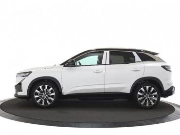 Renault Austral Full Hybrid E-TECH 200 Techno Panoramadach+Google Gebrauchtwagen