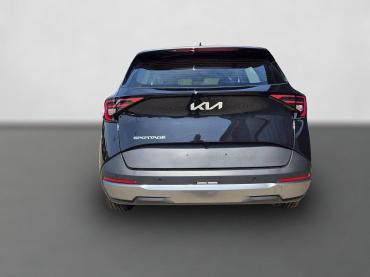 Fahrzeug ansehen: KIA Sportage  Vision 1.6 T-GDi 150PS Automatik NEUES MODELL MY26 FACELIFT Sitzheizung Lenkradheizung Klimaautomatik Navi Bluetooth Touchscreen Apple CarPlay Android Auto PDC v+h 17"LM Rückf.Kamera ACC 2x Keyless Tageszulassung KIA Sportage  Vision 1.6 T-GDi 150PS Automatik NEUES MODELL MY26 FACELIFT Sitzheizung Lenkradheizung Klimaautomatik Navi Bluetooth Touchscreen Apple CarPlay Android Auto PDC v+h 17"LM Rückf.Kamera ACC 2x Keyless Tageszulassung
