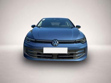 Fahrzeug ansehen: Volkswagen Golf 8 1.5 eTSI DSG Goal AHK KAMERA LED ACC NAVI Volkswagen Golf 8 1.5 eTSI DSG Goal AHK KAMERA LED ACC NAVI