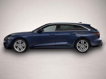 Fahrzeug ansehen: Audi A5 Avant TFSI e-hybrid Audi A5 Avant TFSI e-hybrid