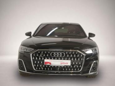 Fahrzeug ansehen: Audi A8 60 TFSI e quattro Audi A8 60 TFSI e quattro