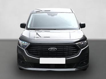Ford Transit Grand Transit Connect Kasten L2 Trend / Navi Tageszulassung