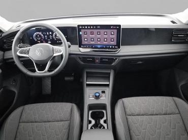 Fahrzeug ansehen: VW Tiguan 1.5 eTSI 110 kW Life Tiguan 1.5 eTSI DSG Life * ... VW Tiguan 1.5 eTSI 110 kW Life Tiguan 1.5 eTSI DSG Life * ...