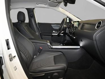 Fahrzeug ansehen: Mercedes-Benz GLA-Klasse GLA 250 Gebrauchtwagen Mercedes-Benz GLA-Klasse GLA 250 Gebrauchtwagen