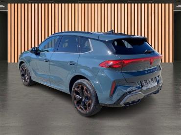 Cupra Terramar 1.5 eTSI DSG*19 Zoll*3Jahre Garantie* Gebrauchtwagen