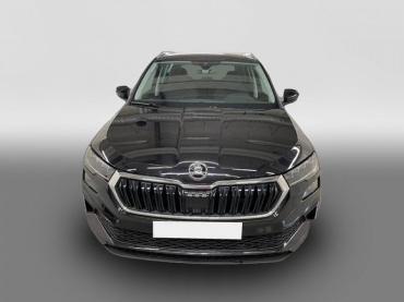 Skoda Karoq Selection 1.5 TSI DSG 150PS/110kW 2026 +AHK +18... Neuwagen