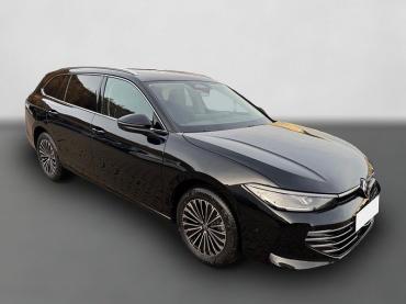Fahrzeug ansehen: VW Passat 2.0 TDI Elegance NaviPro HeadUp Neuwagen VW Passat 2.0 TDI Elegance NaviPro HeadUp Neuwagen