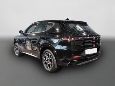 Alfa Romeo Tonale Ti Mild Hybrid Navi WINTERPAKET Tageszulassung