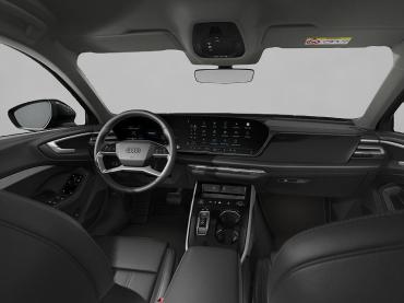 Audi A5 A5 Gebrauchtwagen